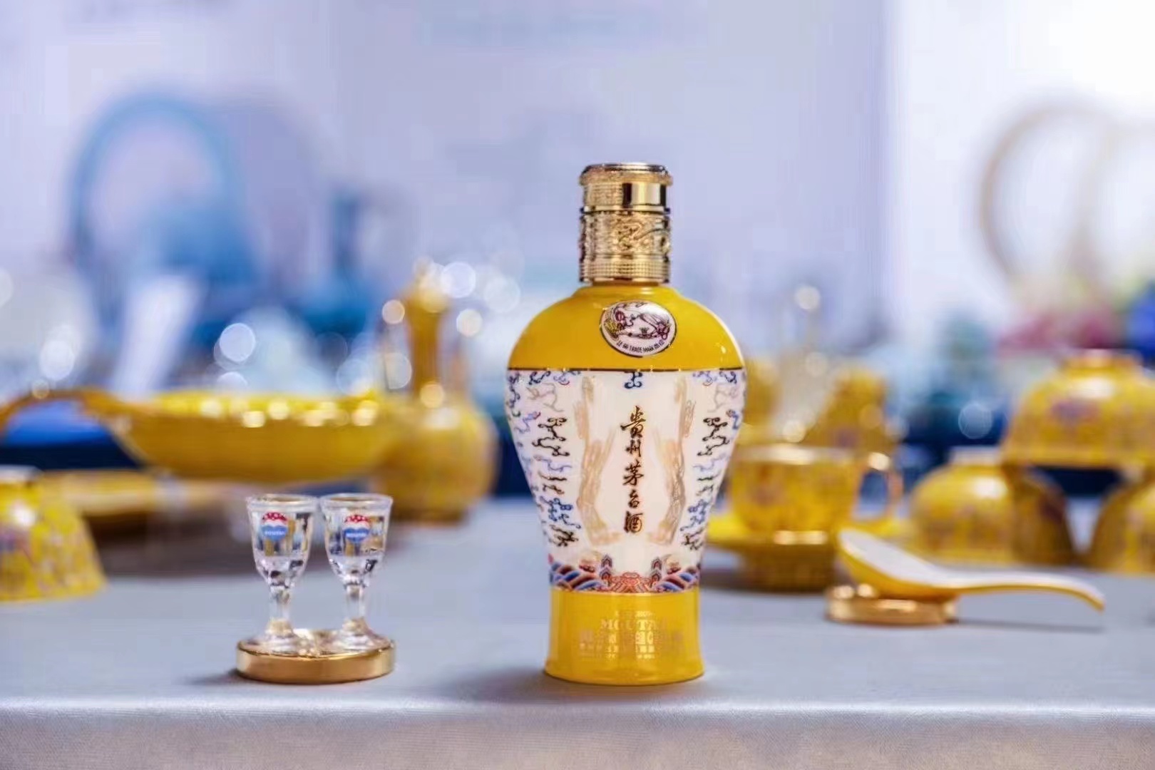 大石桥回收1998年茅台酒上门回收（附近推荐1.6公里/今日更新）